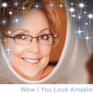 Meet your Posher, Claudia